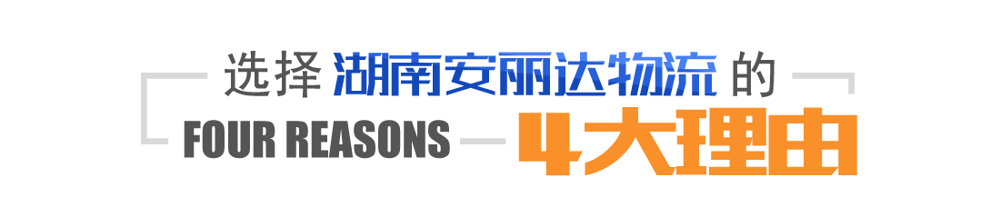 &#20061;&#28216;&#23448;&#26041;&#32593;&#39029;&#29256;&#45;&#20061;&#28216;&#40;&#20013;&#22269;&#41;