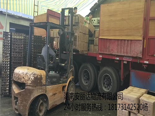 &#20061;&#28216;&#23448;&#26041;&#32593;&#39029;&#29256;&#45;&#20061;&#28216;&#40;&#20013;&#22269;&#41;