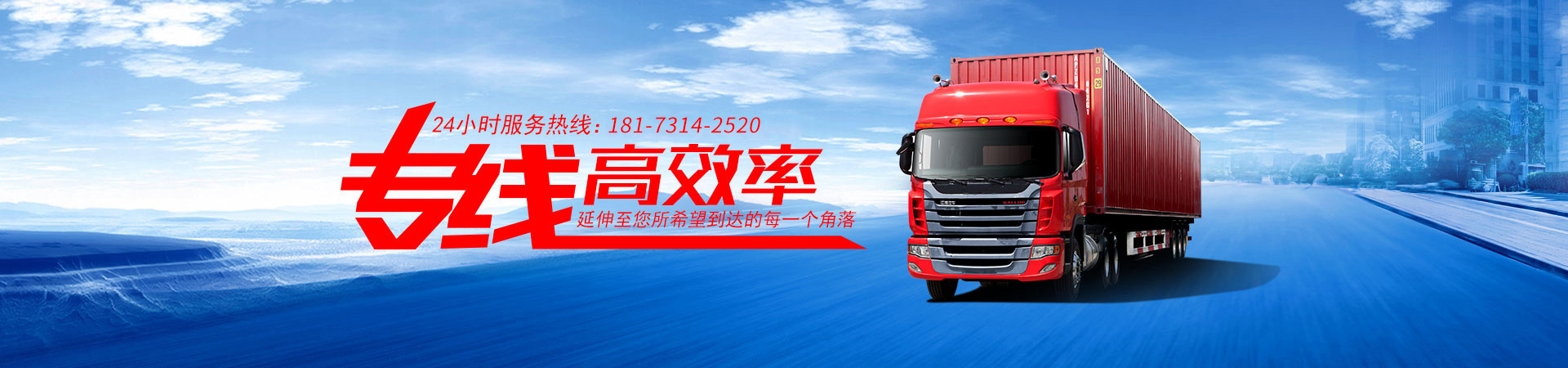 &#20061;&#28216;&#23448;&#26041;&#32593;&#39029;&#29256;&#45;&#20061;&#28216;&#40;&#20013;&#22269;&#41;